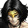 アキラ_face_2.png