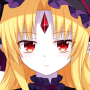 アノーラ・アルクノア_face_1.png
