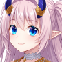 シルヴィア・ハマルティア_face_0.png