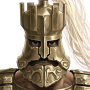 ナイトレイン_フルゴール_face_0.png