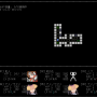 プロデューサーあなた幹部エンド_3_.png
