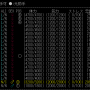 プロデューサーあなた幹部エンド_5_.png