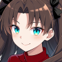 凛_face_1.png