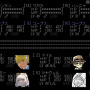 3a3d51484e224be0.png