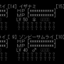 4d7fe1d47a1c56d5.png