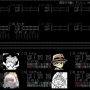 992d6fa33a30886c.png
