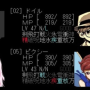 a5e0671559f3cb15.png