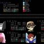 10day-1.jpg