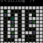 0054d36d5807609c_42919ce9.png