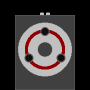 00kq91ndoz_122c89a9.png