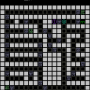 0167324dcbfc142e_e39131a2.png
