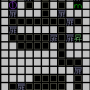 01eb69049aa1b8db_919a328f.png