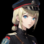 02rwivzgdz-s_b782d4a4.png