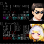 03a3985f46a6579a_332384c9.png
