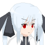 040eeaf758568cf4_a22e35f4.png