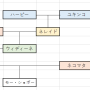 04d43f4201adcadb_399cec0a.png