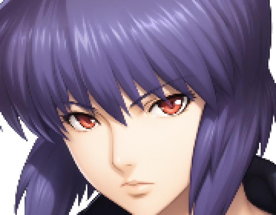 04wf_6pqru_c195d7fa.png