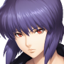 04wf_6pqru_c195d7fa.png