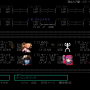 065358e68946591c_c5476a80.png