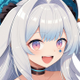 0659a74cf27085da_282f99d6.png