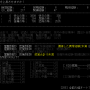 07c08f622f8995a4_5c3682b1.png