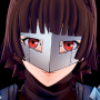 07lrippjoi_616e4965.png