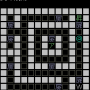 090179ccd4932b82_d86adbc6.png