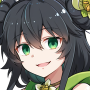 0913e0704c81c757_6bed7dfa.png