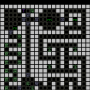 09d674f45859feb5_b6958d5e.png