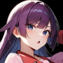 0_8mgbdqfm_677d974d.png
