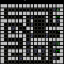 0baaf33e853e55c8_d2631fd3.png