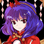 0bg9dgxkuq_86d285b0.png