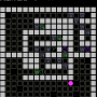 0c5d1dcbe70fe33b_f4ea9e8e.png