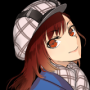 0cbdevrkxj-s_a2ae7a0b.png