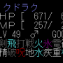 0cccf8bfa7029938_c8b2459f.png