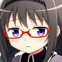 0cd08b2d83251ebc_82c728db.png