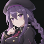 0csj7gnd9m-s_5ebd6194.png