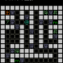 0d3e930fa8028a9c_9deddbb4.png