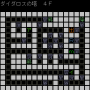 0d9a394511ab6591_c1110562.png