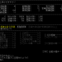 0e669853a10f0903_2ec72f54.png