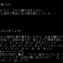 0ejr43gnbi_81417c16.png