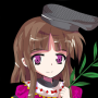 0f6mwssjsp_1f91b883.png