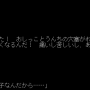 0ggkbr41rd_cf12cdc7.png