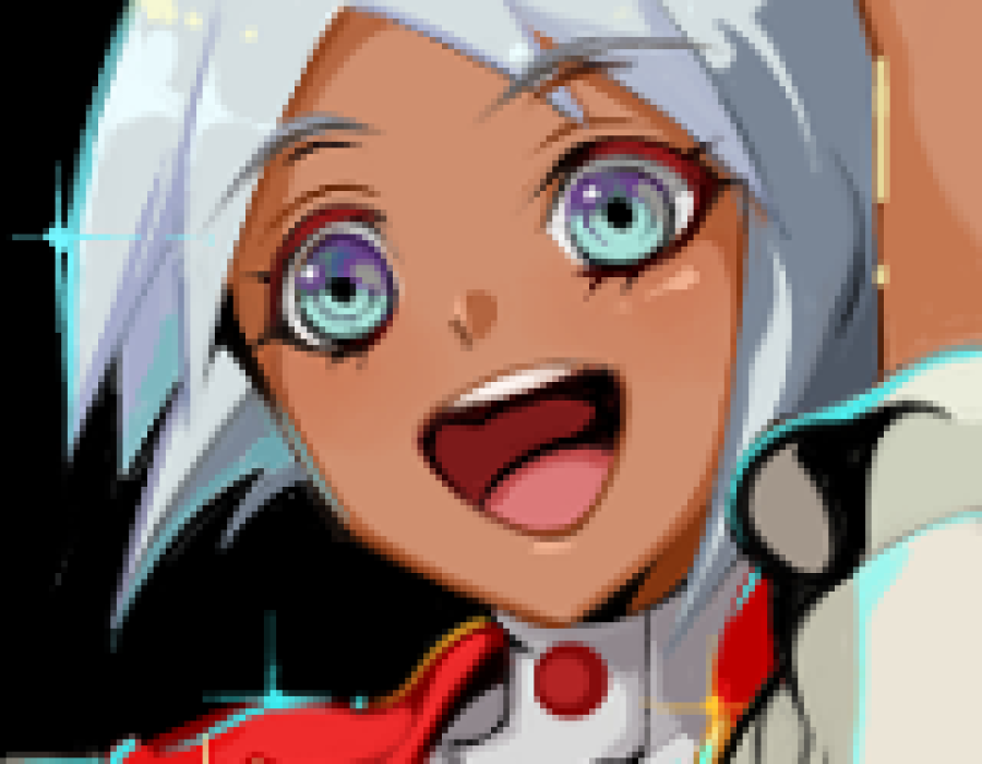 0iwrj9yu80-s_3152600a.png
