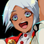 0iwrj9yu80-s_3152600a.png