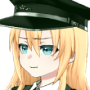 0mog8uajvs-s_169498f5.png