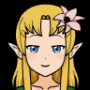 0n8rydjxha_0860688b.png
