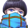 0pjohun3hz_1f2c758b.png