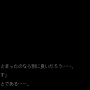 0pvcpavppy_e1aff752.png