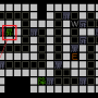 0qpsfskg3n_d67af764.png